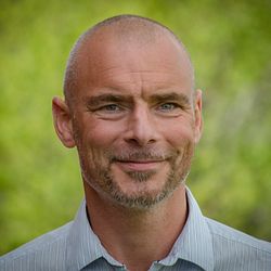 Anders Nilsson