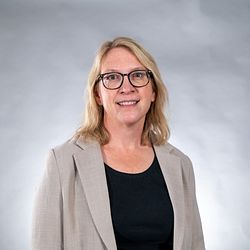 Elin Persson