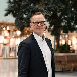 Alexander Odegran