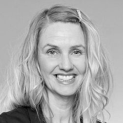 Kajsa Fasth