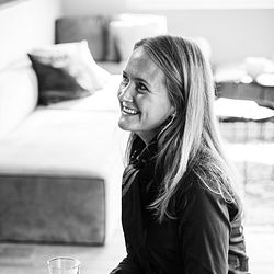 Annika Abraham