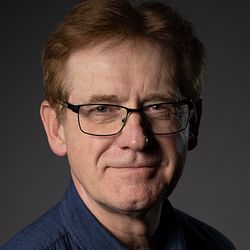 Uno Hansson