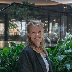 Johanna von Essen
