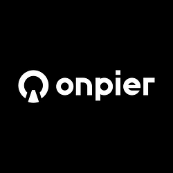 onpier Presse
