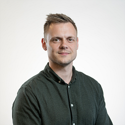 Allan Lausten 