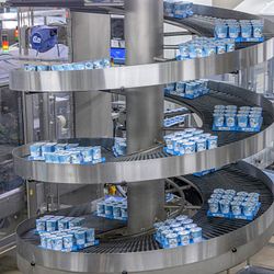 Arla Werk_Upahl_Produktion_Arla Skyr_kl.jpg