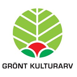 Grönt Kulturarv