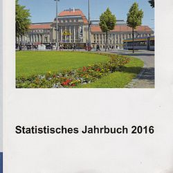 Statistik