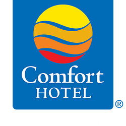 Comfort Hotel