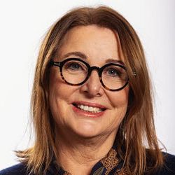 Caroline Herlin