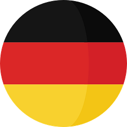 Blinto Deutschland
