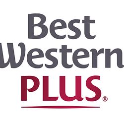 Best Western Plus