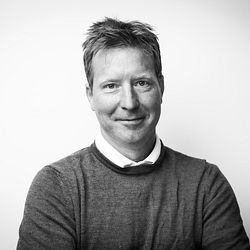 Lars Jexell 