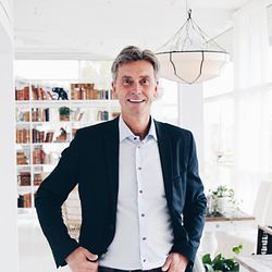 Niclas Hedenskog