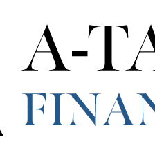 A-Talent Finance
