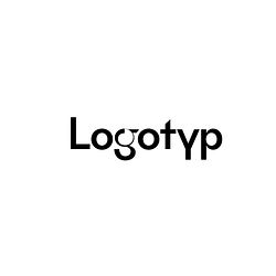 Logotyp