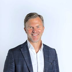 Johan Cahling