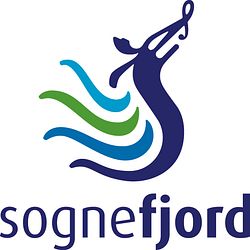 Visit Sognefjord