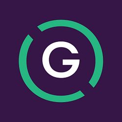 GFORM