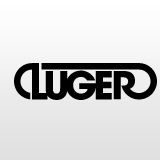 Luger