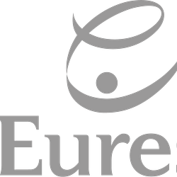 Eurest