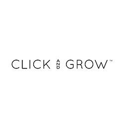 Click & Grow