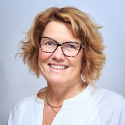 Lena Malm 