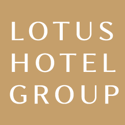 Lotus Hotel Group