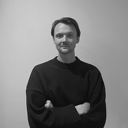 Isac Almqvist