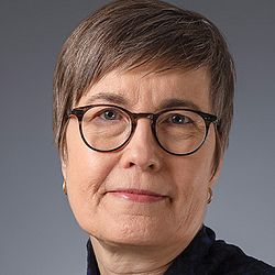 Anna-Lena Lindskog