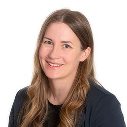 Elina Andersson