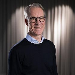 Frank Augustsson