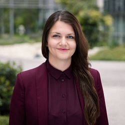 Marion Edlhuber