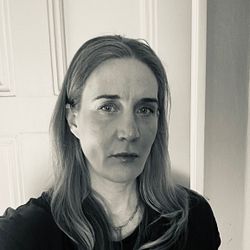 Petra Åkesson