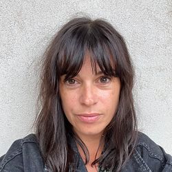 Barn- och skolförvaltningen: Linda Vodopija Stark