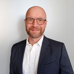 Thomas Weiß