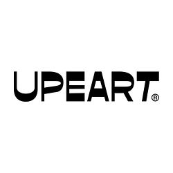 Upeart