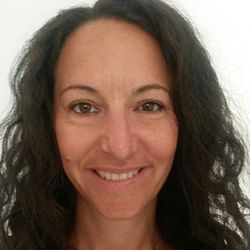 Petra Kahn Nord