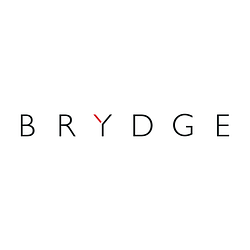 Brydge