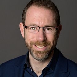 Floris van Overveld