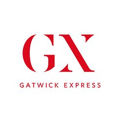 Gatwick Express