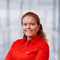 Cecilie Kaltoft