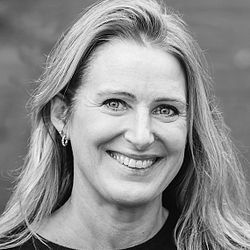 Lovisa Sandberg