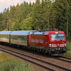 Frågor om din bokning eller boka resa? Kontakta Kundtjänst