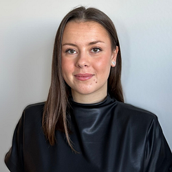 Adina Samuelsson