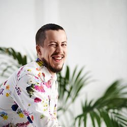 Pertti Keinänen