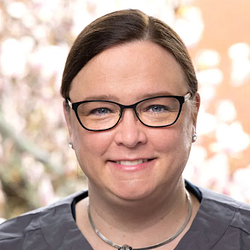 Anna Cedborg