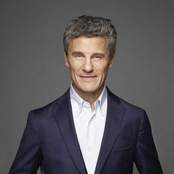Otto Drakenberg