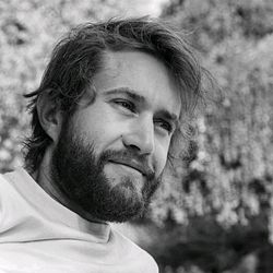 Harald Lenud-Pilc