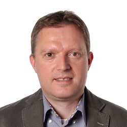 Christian Grundtvig